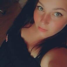 Фотография девушки Ирина, 33 года из г. Сосновый Бор