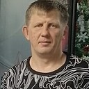 Антон, 43 года