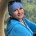 Мия, 52 года