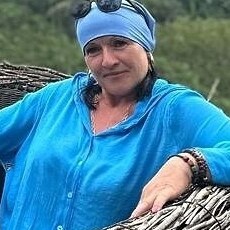 Фотография девушки Мия, 52 года из г. Краснодар