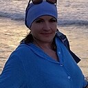 Мия, 52 года