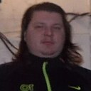 Влад, 36 лет