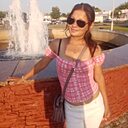 Кет, 36 лет