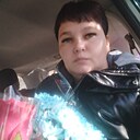 Олеся, 34 года
