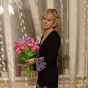 Елена, 53 года