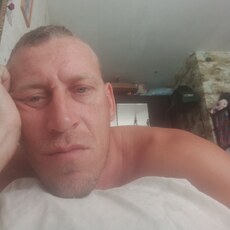 Фотография мужчины Александр, 35 лет из г. Лабинск