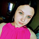 Аня, 23 года