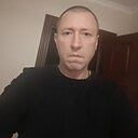 Юрий, 44 года
