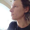 Михаил, 38 лет