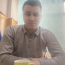 Босс, 32 года
