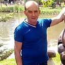 Геннадий, 50 лет