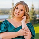 Алёна, 27 лет