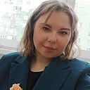 Алёна, 27 лет