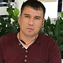 Зуфар, 45 лет