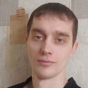 Михаил, 36 лет