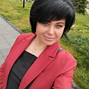 Нелля, 50 лет