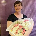 Алёна, 48 лет