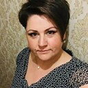 Елена, 40 лет