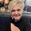 Ирина, 45 лет