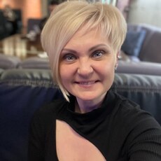 Фотография девушки Ирина, 45 лет из г. Хабаровск