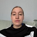 Юлия, 23 года