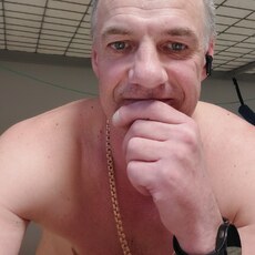 Фотография мужчины Виталий, 46 лет из г. Норильск