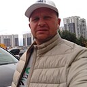 Александр, 46 лет