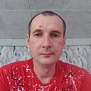 Виктор, 40 лет