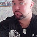 Иванушка, 36 лет