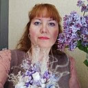 Ирина, 42 года