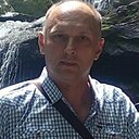 Дмитрий, 50 лет