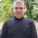 Александр, 43 года