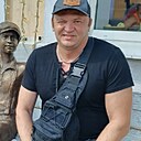 Александр, 45 лет