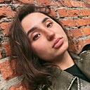 Ульяна, 24 года