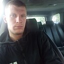 Вадим, 32 года
