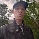 Иван, 25 лет