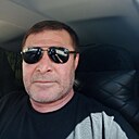 Абдул, 44 года