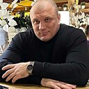 Михаил, 45 лет