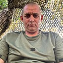 Николай, 44 года