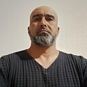 Расул, 46 лет