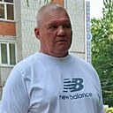 Андрей, 53 года
