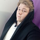 Артур, 25 лет