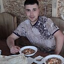 Дима, 24 года