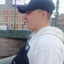 Андрей, 29 лет