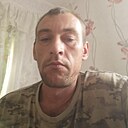 Валентин, 37 лет