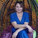 Ульяна, 40 лет