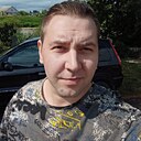 Александр, 31 год