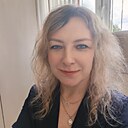 Екатерина, 39 лет