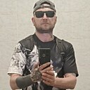 Сергей, 40 лет