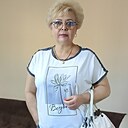 Наталья, 52 года
